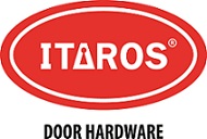 itaros_logo
