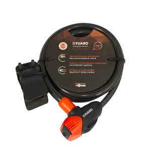 PL-12150-KEY
