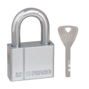 PL-2550