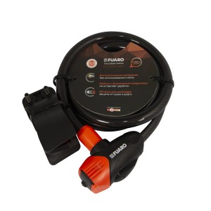 PL-BIKE-12100-KEY