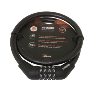 PL-BIKE-1280-CODE